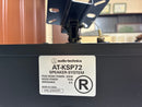 Audio Technica Other At-Ksp72