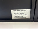 Audio Technica Other At-Ksp72