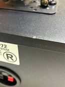 Audio Technica Other At-Ksp72