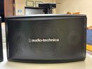 Audio Technica Other At-Ksp72