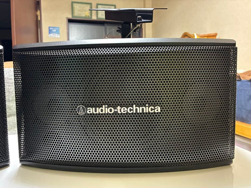 Audio Technica Other At-Ksp72