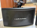 Audio Technica Other At-Ksp72