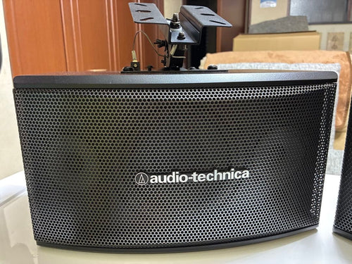 Audio Technica Other At-Ksp72