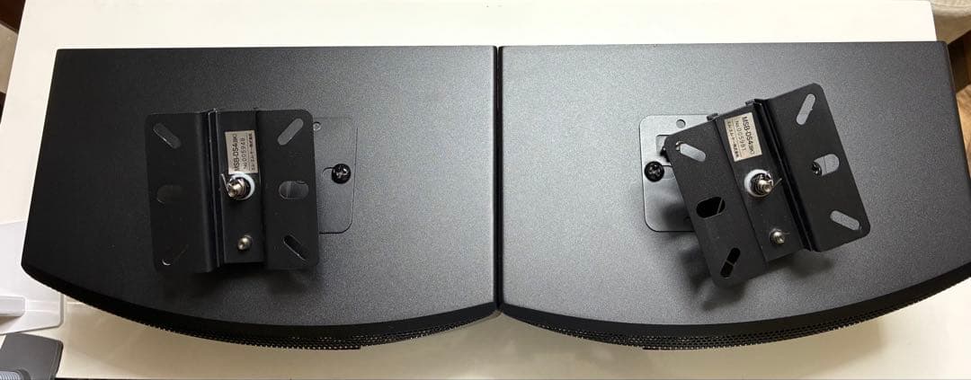 Audio Technica Other At-Ksp72