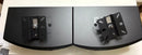 Audio Technica Other At-Ksp72