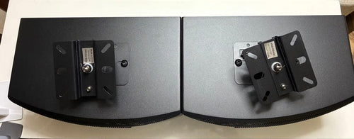 Audio Technica Other At-Ksp72