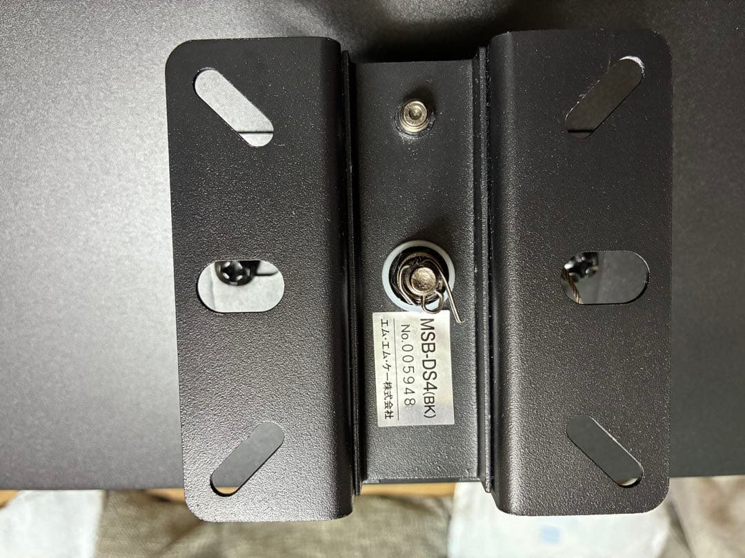 Audio Technica Other At-Ksp72