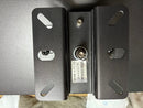 Audio Technica Other At-Ksp72