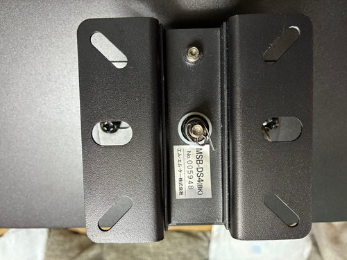 Audio Technica Other At-Ksp72