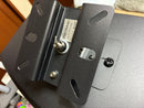 Audio Technica Other At-Ksp72