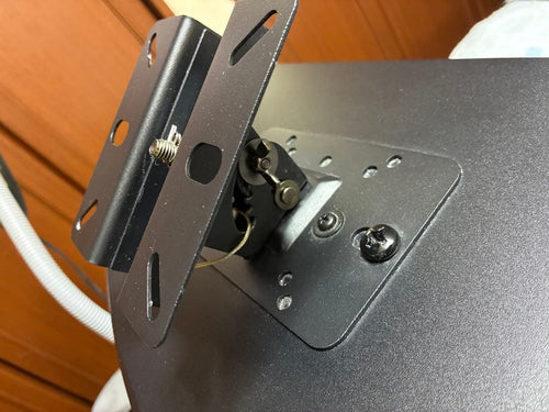 Audio Technica Other At-Ksp72