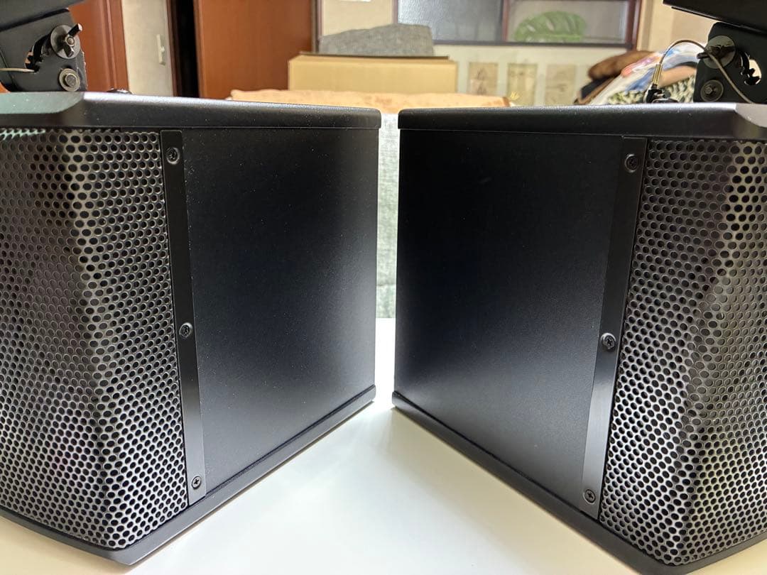 Audio Technica Other At-Ksp72