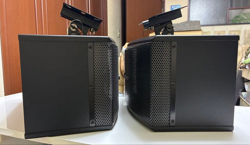 Audio Technica Other At-Ksp72