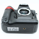 Nikon Digital Slrs D3X