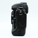 Nikon Digital Slrs D3X