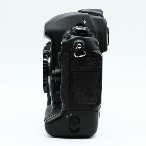 Nikon Digital Slrs D3X