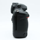 Nikon Digital Slrs D3X