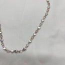 Tiffany Necklaces