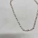 Tiffany Necklaces