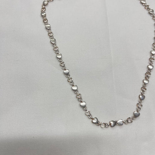 Tiffany Necklaces
