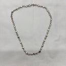 Tiffany Necklaces