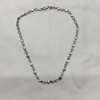 Tiffany Necklaces