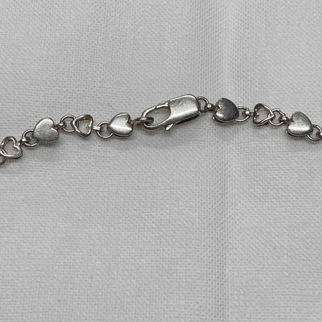 Tiffany Necklaces