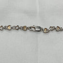 Tiffany Necklaces