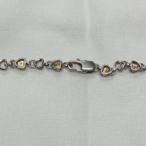 Tiffany Necklaces