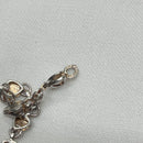 Tiffany Necklaces