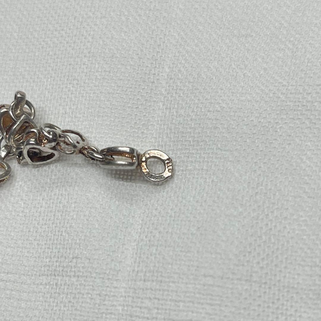 Tiffany Necklaces