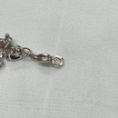Tiffany Necklaces