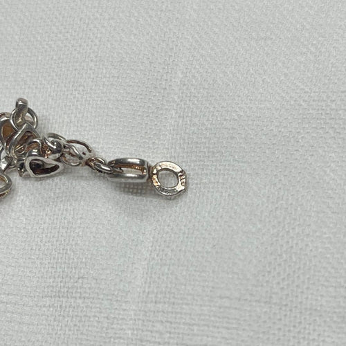 Tiffany Necklaces