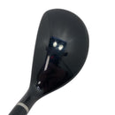 Utility Rmx Vd(2024) U4 Ut Tensei Tr60H S) C