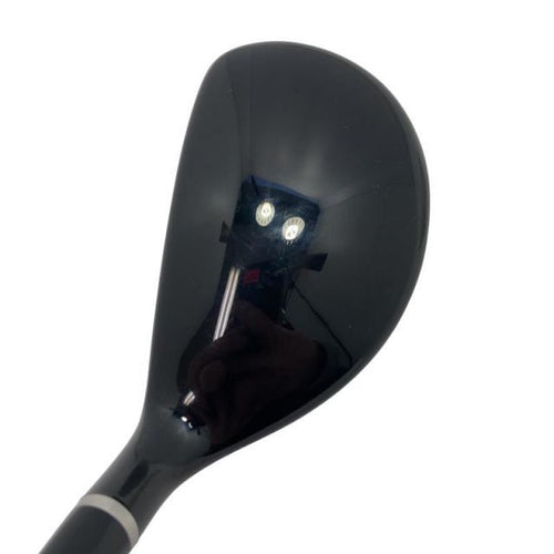 Utility Rmx Vd(2024) U4 Ut Tensei Tr60H S) C