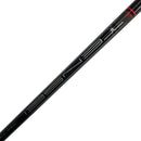 Utility Rmx Vd(2024) U4 Ut Tensei Tr60H S) C