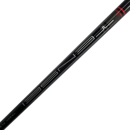 Utility Rmx Vd(2024) U4 Ut Tensei Tr60H S) C