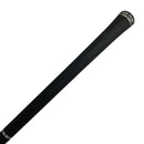 Utility Rmx Vd(2024) U4 Ut Tensei Tr60H S) C