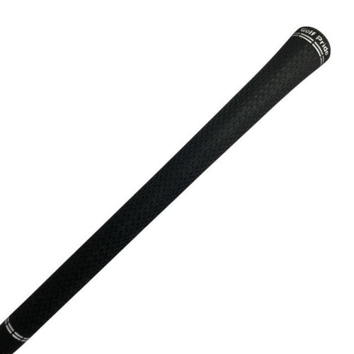 Utility Rmx Vd(2024) U4 Ut Tensei Tr60H S) C