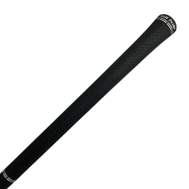 Utility Rmx Vd(2024) U4 Ut Tensei Tr60H S) C