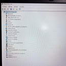 Nec Windows Laptops Ssd 8 Win11 Ac