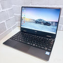 Nec Windows Laptops Ssd 8 Win11 Ac
