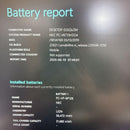Nec Windows Laptops Ssd 8 Win11 Ac