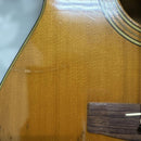 Acoustic Guitars Yamaha Fg160