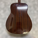 Acoustic Guitars Yamaha Fg160