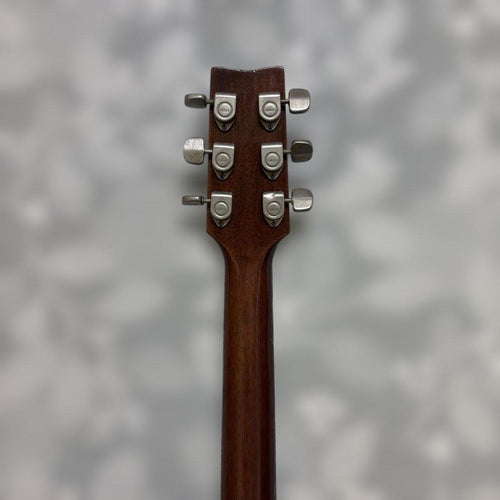 Acoustic Guitars Yamaha Fg160
