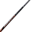 Shaft (G440 Attas 11 5 S)B