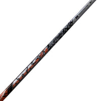 Shaft (G440 Attas 11 5 S)B