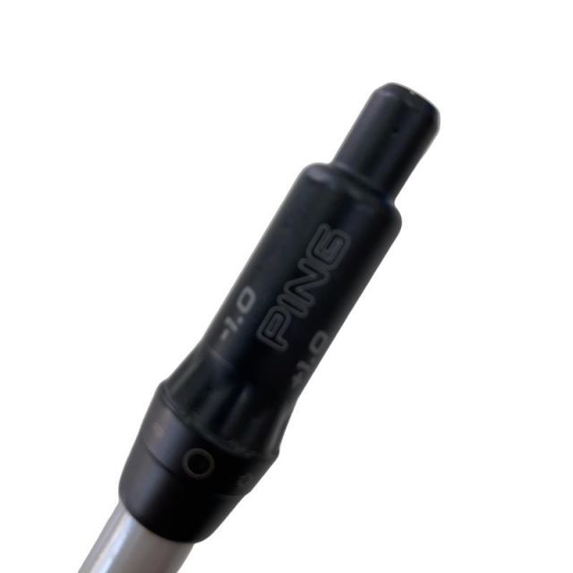 Shaft (G440 Attas 11 5 S)B
