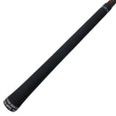 Shaft (G440 Attas 11 5 S)B
